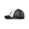 alpinestars-m186-991-1.jpg