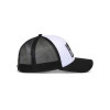 alpinestars-m186-991-4.jpg