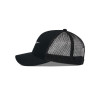 alpinestars-m186-997-1.jpg