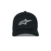 alpinestars-m186-997-2.jpg