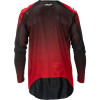 fly-racing-m170-0370-1.jpg