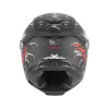 nox-exklusiv-m140-2761-2.jpg