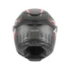 nox-exklusiv-m140-2762-2.jpg