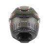 nox-exklusiv-m140-2763-2.jpg