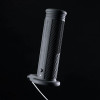 oxford-m003-208-3.jpg