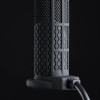 oxford-m003-208-4.jpg