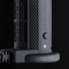 oxford-m003-208-5.jpg