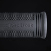 oxford-m003-208-6.jpg