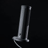 oxford-m003-209-2.jpg