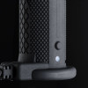 oxford-m003-209-6.jpg