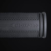 oxford-m003-209-7.jpg