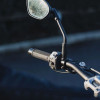 oxford-m003-210-3.jpg