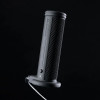 oxford-m003-210-5.jpg