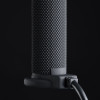 oxford-m003-210-7.jpg