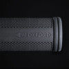 oxford-m003-210-8.jpg