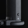 oxford-m003-210-9.jpg