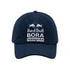 red-bull-bora-m186-1040-1.jpg