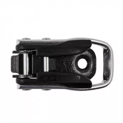 základna ráčny přezky pro boty TECH 8/TECH 8 LIGHT/TECH 8 RS/TOUCAN GORE-TEX, ALPINESTARS M134-169 ALPINESTARS
