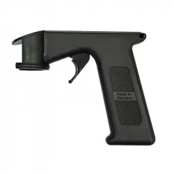 FOLIATEC pistole pro spreje FO 79970 Ostatní