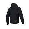 alpinestars-m100-1190-1.jpg