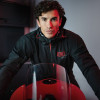 alpinestars-m100-1190-2.jpg