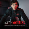 alpinestars-m100-1190-3.jpg