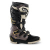 alpinestars-m130-655-1.jpg