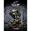 alpinestars-m130-655-10.jpg