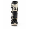 alpinestars-m130-655-2.jpg