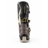 alpinestars-m130-655-3.jpg