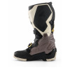 alpinestars-m130-655-4.jpg