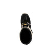 alpinestars-m130-655-5.jpg