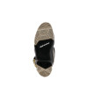 alpinestars-m130-655-6.jpg