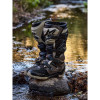 alpinestars-m130-655-7.jpg