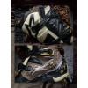 alpinestars-m130-655-8.jpg