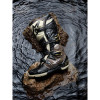alpinestars-m130-655-9.jpg