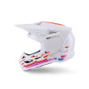 alpinestars-m140-2700-1.jpg