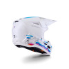 alpinestars-m140-2700-4.jpg