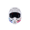 alpinestars-m140-2700-5.jpg