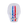 alpinestars-m140-2700-6.jpg