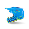 alpinestars-m140-2701-1.jpg
