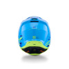 alpinestars-m140-2701-2.jpg