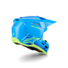 alpinestars-m140-2701-3.jpg