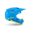 alpinestars-m140-2701-4.jpg