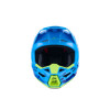 alpinestars-m140-2701-5.jpg