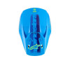 alpinestars-m140-2701-6.jpg