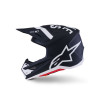 alpinestars-m140-2711-1.jpg
