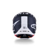 alpinestars-m140-2711-2.jpg