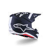 alpinestars-m140-2711-3.jpg