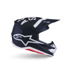 alpinestars-m140-2711-4.jpg